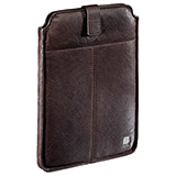 aha: Tablettasche Vintage Big