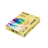 MAESTRO® Multifunktionspapier Color Intensiv DIN A4