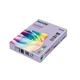 MAESTRO® Multifunktionspapier Color Trend DIN A4