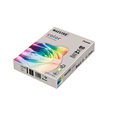 Igepa Multifunktionspapier Color Trend DIN A4