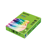 MAESTRO® Multifunktionspapier Color Intensiv DIN A4
