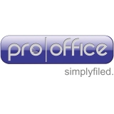 Markenlogo (MGO)