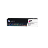 HP Toner 130A magenta