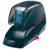 Rapid Elektroheftgerät 5080