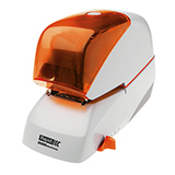 Rapid Elektroheftgerät 5080