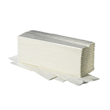 Fripa Papierhandtuch Comfort 25 x 33 cm (B x L)