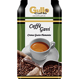 Gullo Kaffee