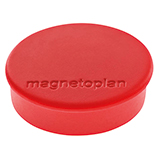 magnetoplan® Magnet Discofix Hobby