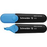 Schneider Textmarker Job 150