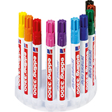 edding Permanentmarker 3300 10 St./Pack.