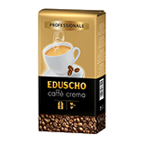 EDUSCHO Kaffee Professionale Caffè Crema