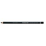 STAEDTLER® Trockenmarker Lumocolor® permanent glasochrom