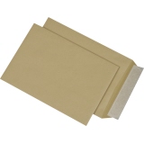 MAILmedia Versandtasche DIN B5 ohne Fenster