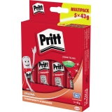 Pritt Klebestift Original Multipack