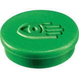 Legamaster Magnet 20 mm 0,25 kg