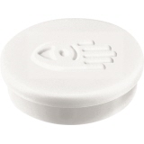 Legamaster Magnet 20 mm 0,25 kg