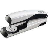 Leitz Heftgerät NeXXt