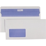 Revelope® Briefumschlag 225 x 112 mm (B x H)