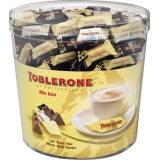 Toblerone Schokolade Mini