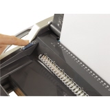 Fellowes® Drahtbindegerät Galaxy Wire