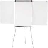 MAUL Flipchart MAULsolid