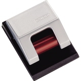 MAUL Clip Klemmrolle S silber Produktbild