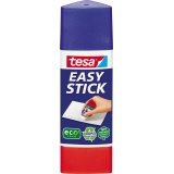 tesa® Klebestift Easy Stick® ecoLogo®