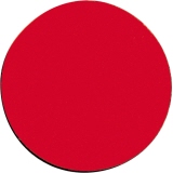 FRANKEN Magnet 10 mm