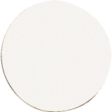 FRANKEN Magnet 20 mm