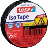 tesa® Isolierband Iso Tape