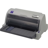Epson Matrixdrucker LQ-630