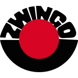Markenlogo (MGO)
