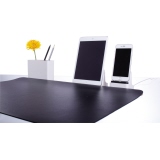 HAN Tabletständer smart-Line
