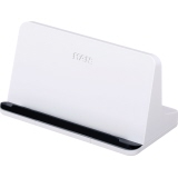 HAN Tabletständer smart-Line weiß Produktbild