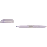 PILOT Textmarker FriXion Light