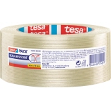 tesa® Packband Monofilament ultra resistant