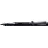 Lamy Füllfederhalter AL-star Rechtshänder M (Medium)