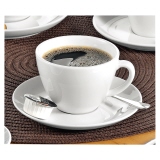 Esmeyer® Kaffeetasse BISTRO