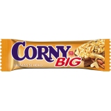 Corny Müsliriegel BIG 24 x 50 g/Pack.