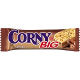 Corny Müsliriegel BIG 24 x 50 g/Pack.
