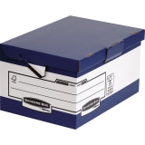 Bankers Box® Archivbox Maxi System