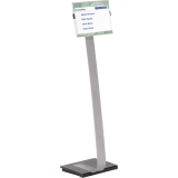 DURABLE Infodisplay INFO SIGN STAND DIN A3