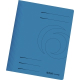 Herlitz Schnellhefter