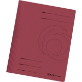 Herlitz Schnellhefter