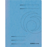 Herlitz Schnellhefter
