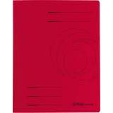 Herlitz Schnellhefter