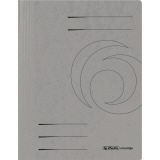 Herlitz Schnellhefter