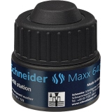 Schneider Nachfülltinte Marker Refill-Station 640