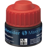 Schneider Nachfülltinte Marker Refill-Station 640