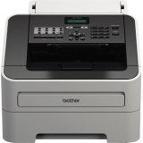 Brother Faxgerät FAX-2840
